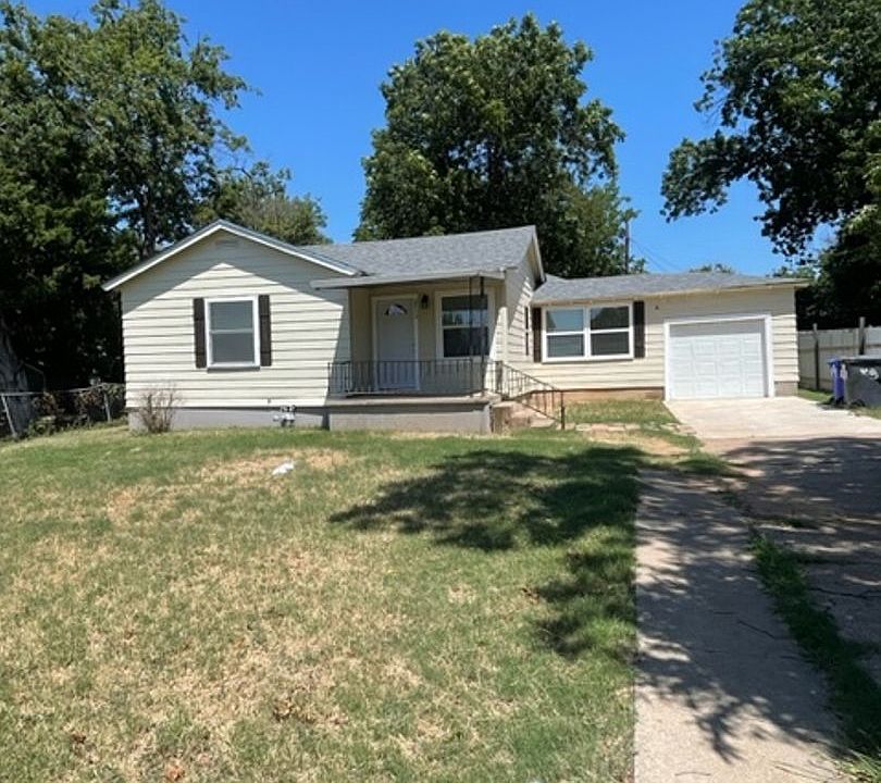 1st image of 2713 Speight Ave