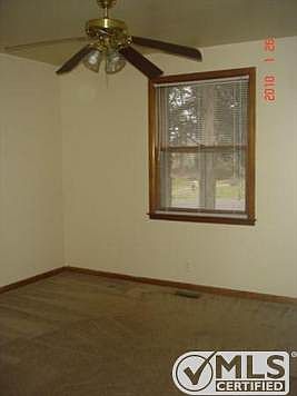 5th image of 211 Norris Dr