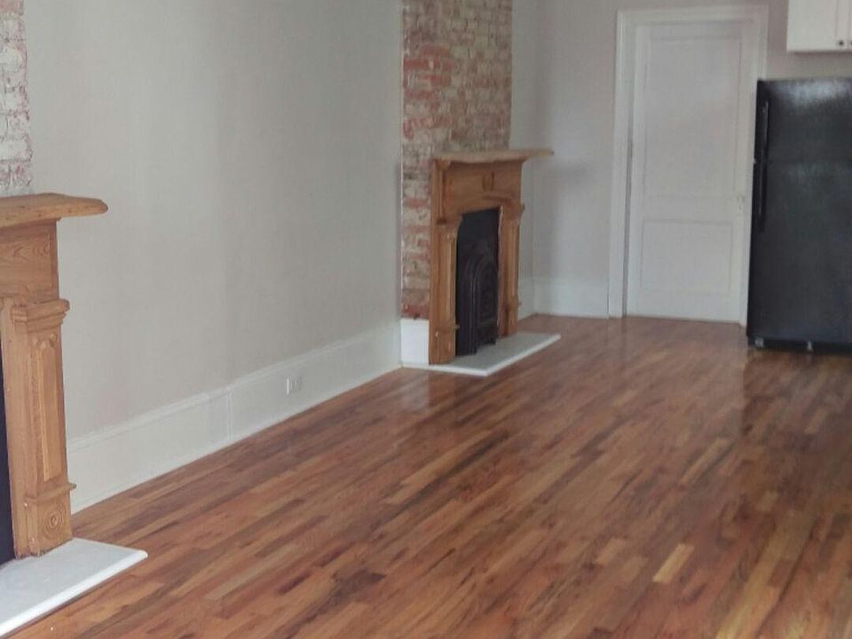 1st image of 727 Jackson Ave