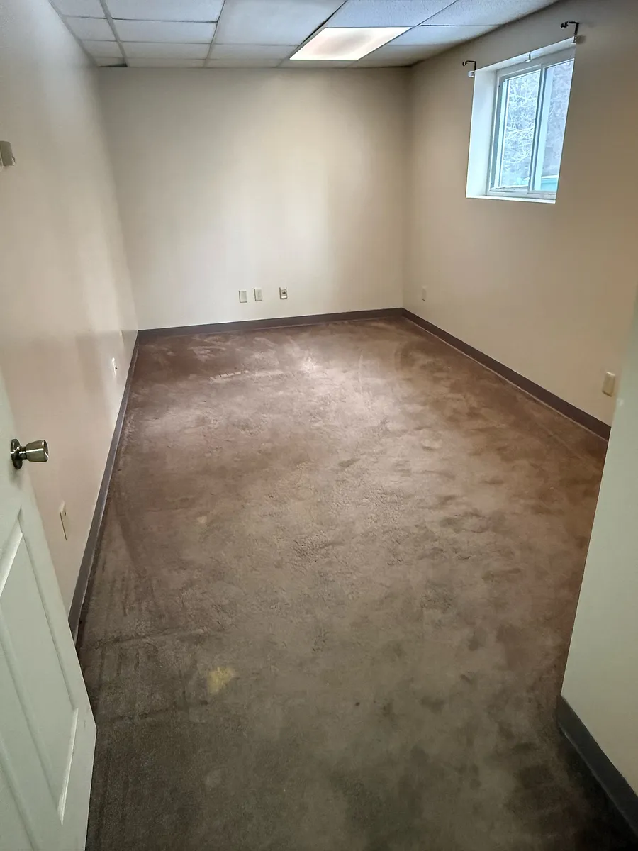 Room 201 - 7263 State Highway 43 #201