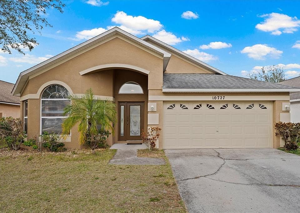 1st image of 10727 BROWN TROUT CIRCLE