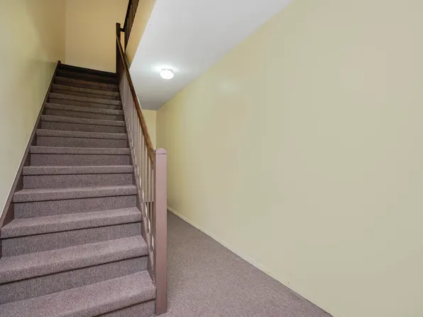 9729 4th Avenue image 13 of 14