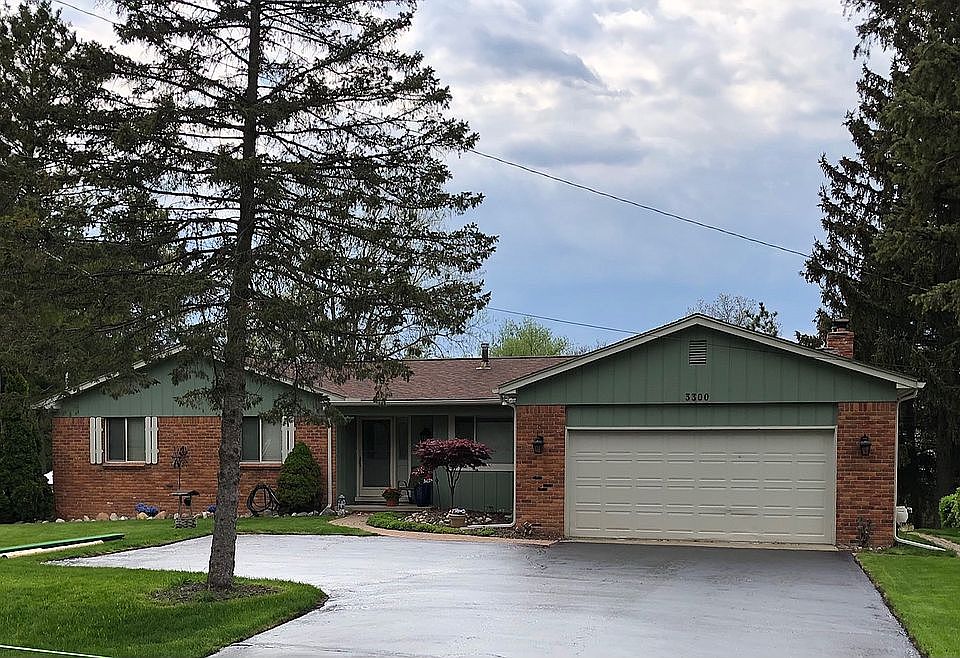 1st image of 3300 Kingsway Dr