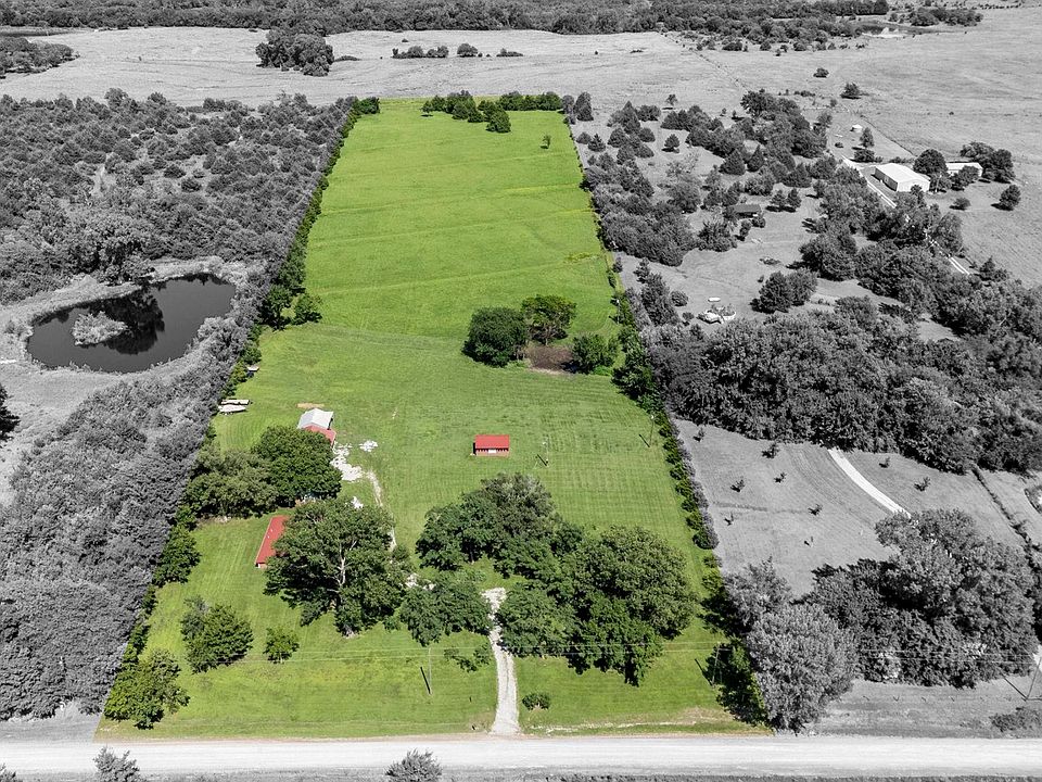 1st image of 5466 Clark Rd
