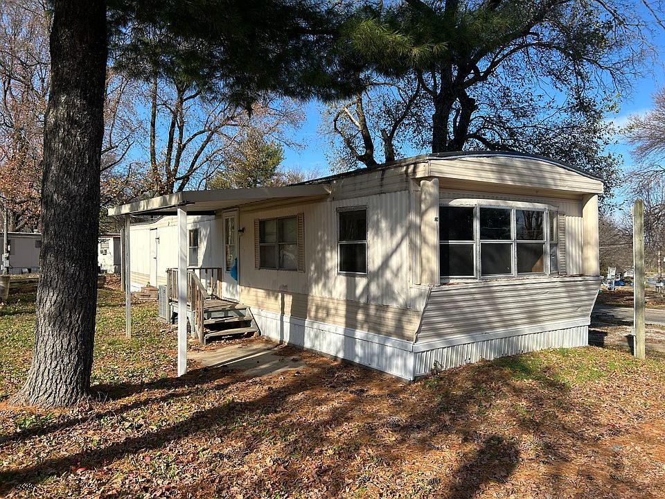 1st image of 301 N Main St Lot 28