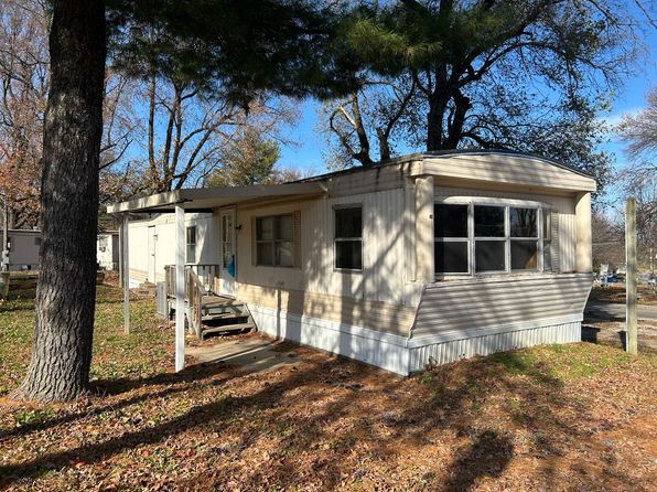 301 N Main St LOT 28