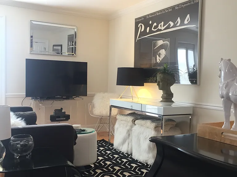 20 Lime St #52 — Photo 9