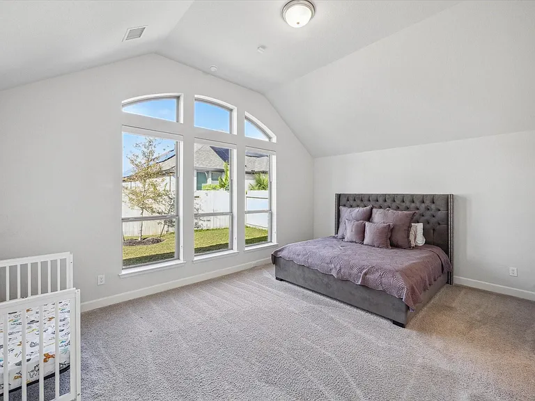 4318 Rocky Stream Ct — Photo 13