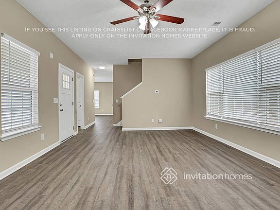 2nd image of 4099 Robin Cir
