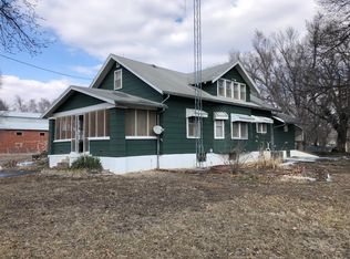 2156 Eden Rd, Abilene, KS 67410