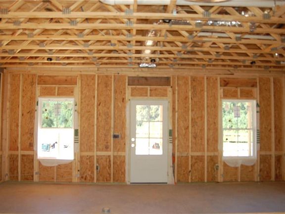 2nd image of 5384 Elliott Meadow Dr