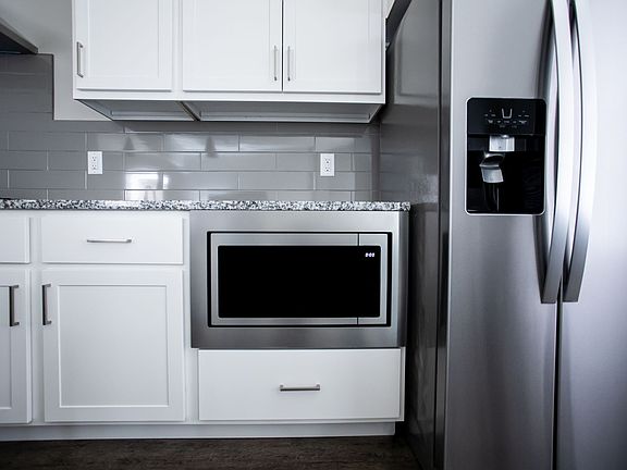 5th image of 3121 Anisko Dr