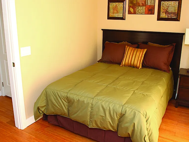 2950 Mission Dr #6 — Photo 3