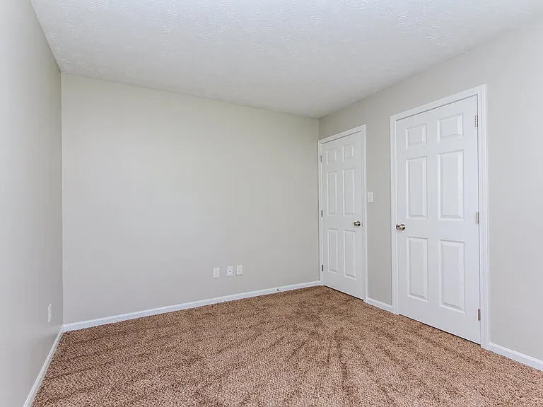 4929 Aspen Crest Ln — Photo 12