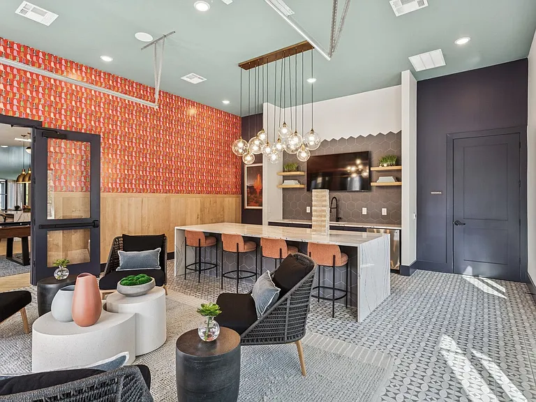 Ascend at Pioneer Hill — Photo 16