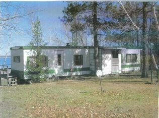 14098 Mission Park Dr, Merrifield, MN 56465