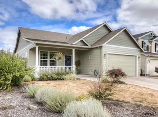 700 N Saint Marys Cir, Mount Angel, OR