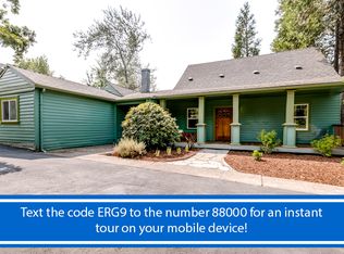 1000 W 28th Ave, Eugene, OR 97405