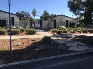945 Pine Ave #983, Carlsbad, CA 92008