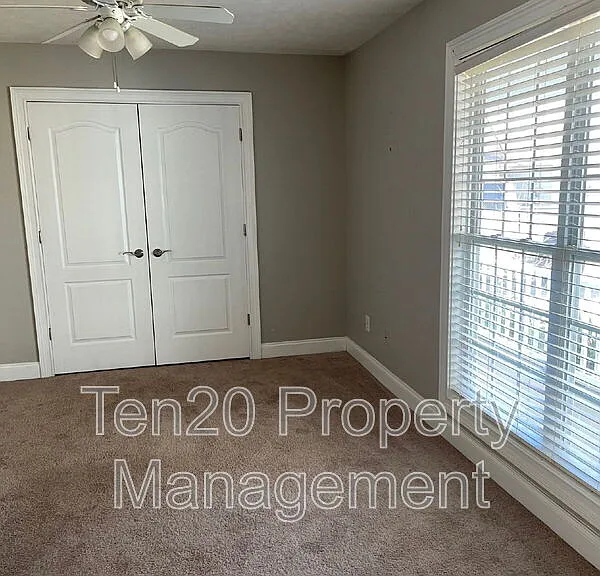 22 Cotton Ct — Photo 30