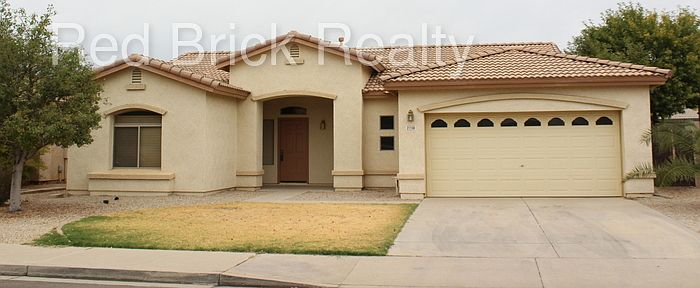 1st image of 21168 E Stirrup St