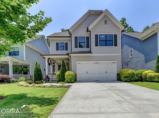 2242 Main St NW, Atlanta, GA 30318