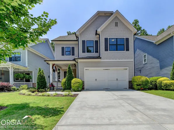 2242 Main St NW, Atlanta, GA 30318