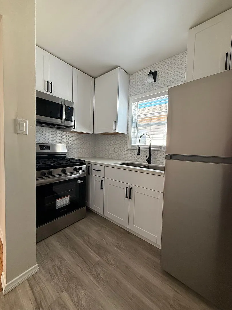 6179 Allston (Preferred Vendors) — Photo 3