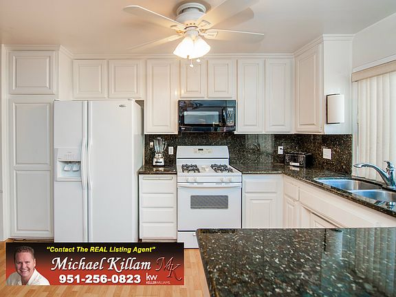 4th image of 1133 Azalea Cir