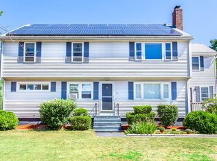 26 Mill Rd, Chelmsford, MA 01824