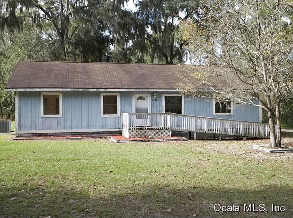 1st image of 11250 SE 44th Ave