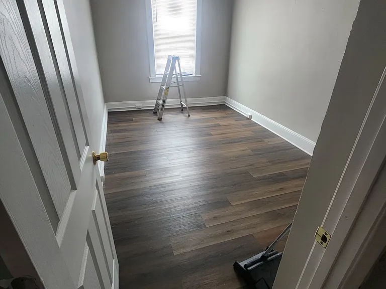 W Belvedere Ave — Photo 12