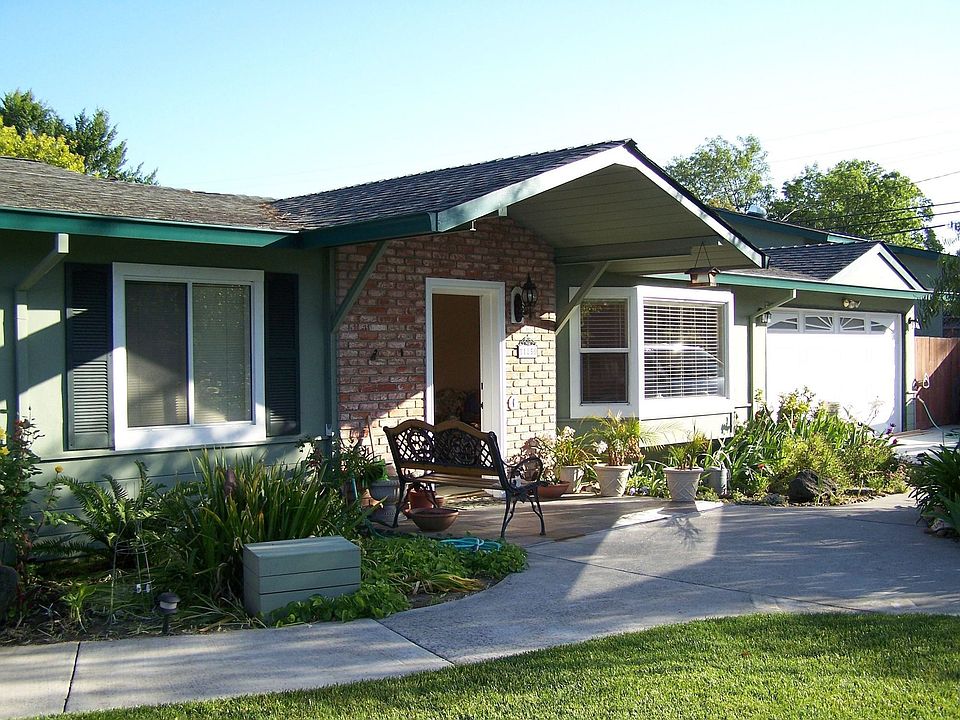 1st image of 11850 Southwood Dr
