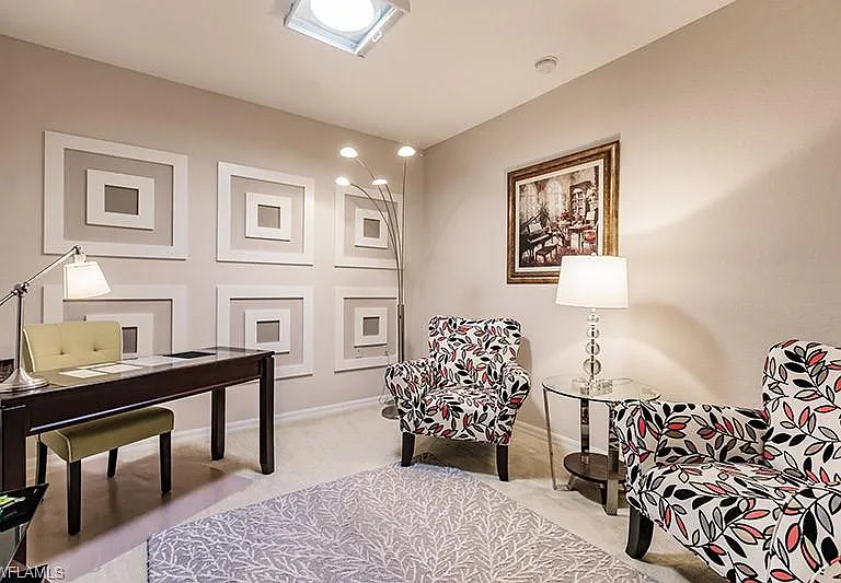 8135 Celeste Dr #4218 — Photo 17