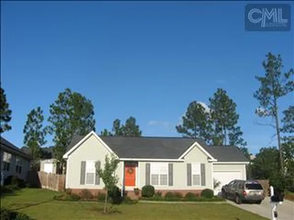 159 Brooksong Dr, Lexington, SC 29073
