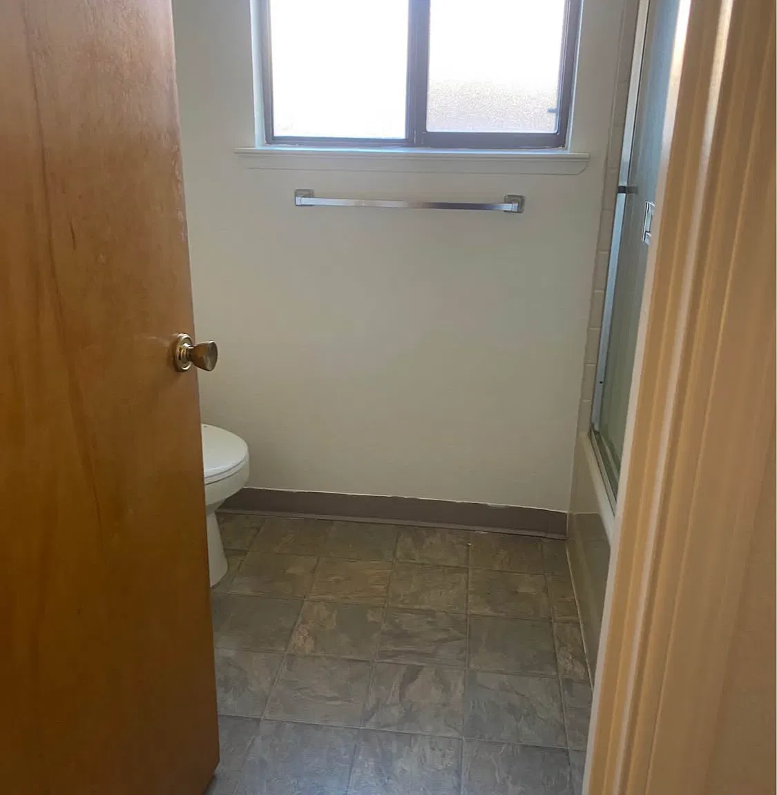 2 bed, $1,525 — Photo 4