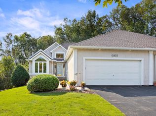 12925 39th Ave N, Plymouth, MN 55441