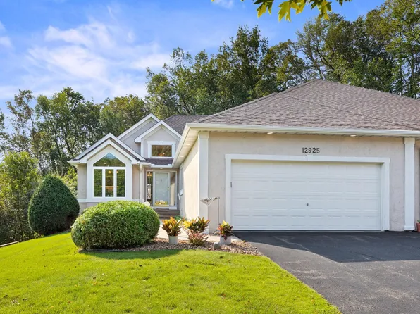 12925 39th Ave N, Plymouth, MN 55441