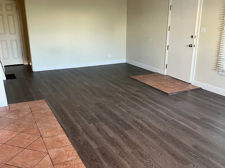 6442 W 86th Pl — Photo 11