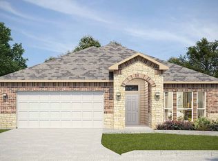 2028 Brisbane Way, Bryan, TX 77807