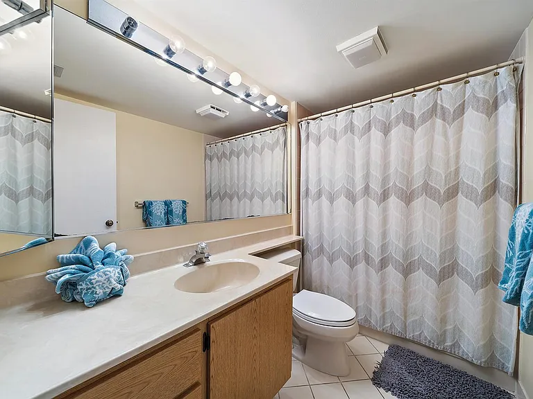 2601 Marina Isle Way #402 — Photo 40