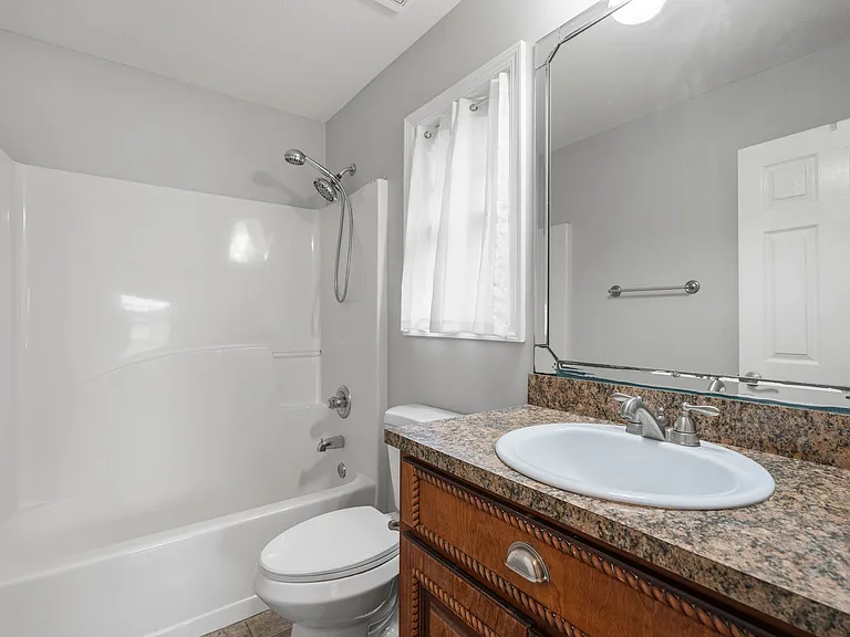 6204 Perry Ave — Photo 18