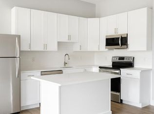 391 Springfield Ave #2C, Berkeley Heights, NJ 07922