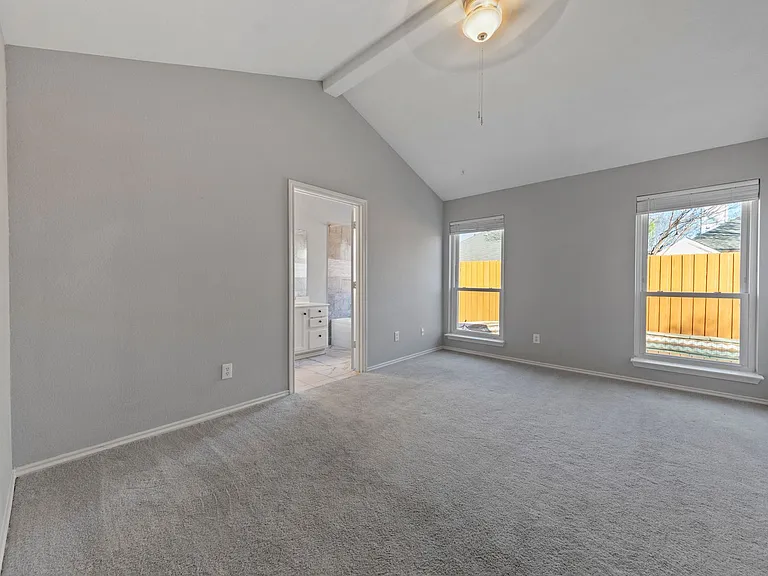 128 Overbrook Dr — Photo 33