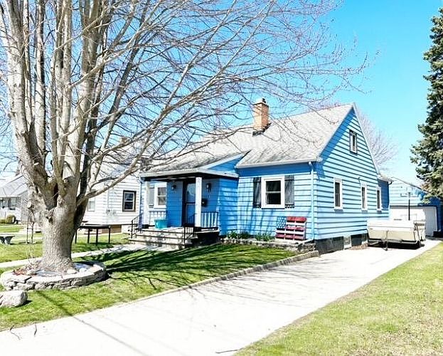 1st image of this home