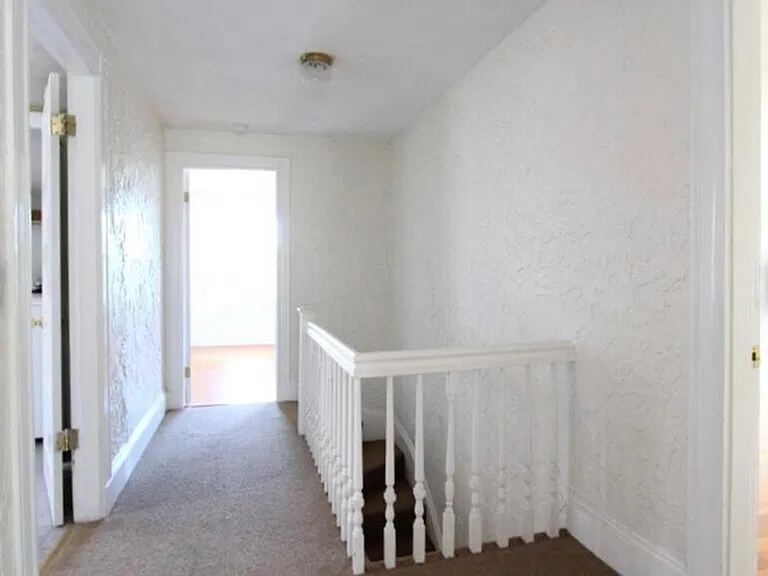 99 Electric Ave #2 — Photo 15