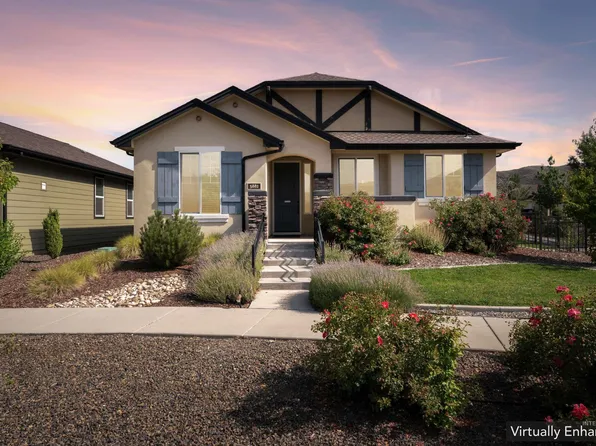 5882 W Torrylin St, Boise, ID 83714