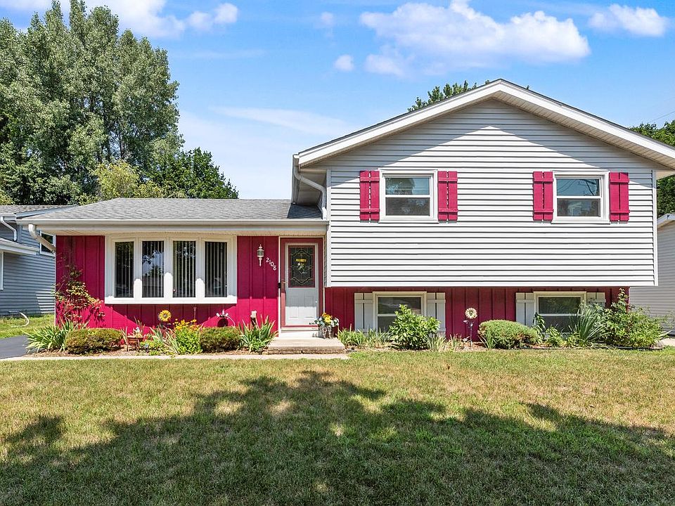 1st image of 2108 Hemlock STREET