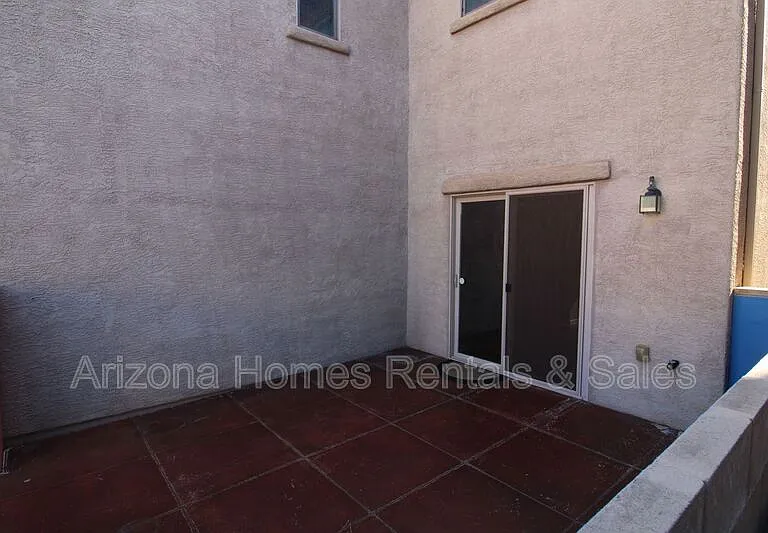 10584 E Forest Falls Ct — Photo 22