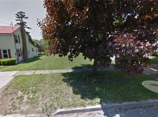 186 E 6th St, Oswego, NY 13126